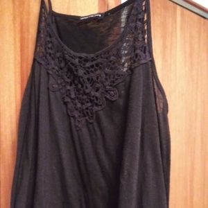 Women summer top